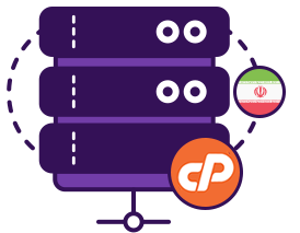 reseller-cp-iran