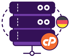 reseller-germany