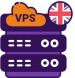 UK-vps