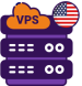 US-VPS