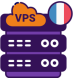 fr-vps
