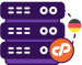 host-cp-germany