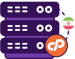 host-cp-iran
