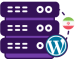 wordpress-host-iran